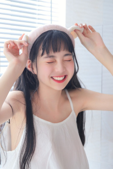 《禁止的爱》在线播放